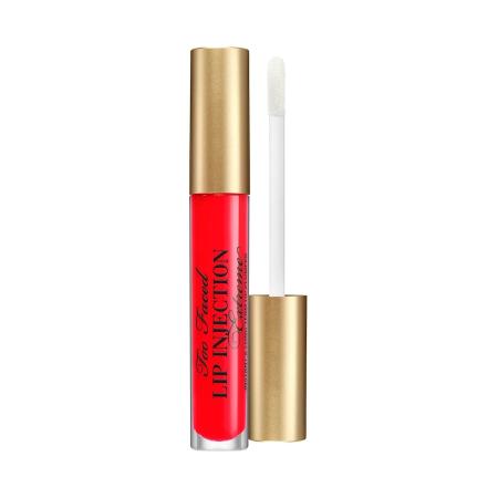 Too Faced Lip Injection Extreme