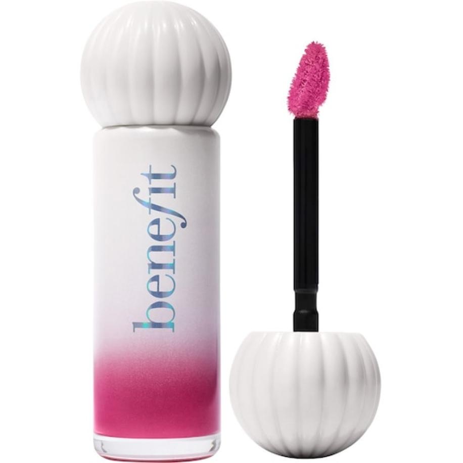 Benefit Lipstains & Tints Splashtint