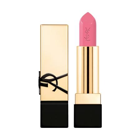 Yves Saint Laurent Musthaves Rouge Pur Couture
