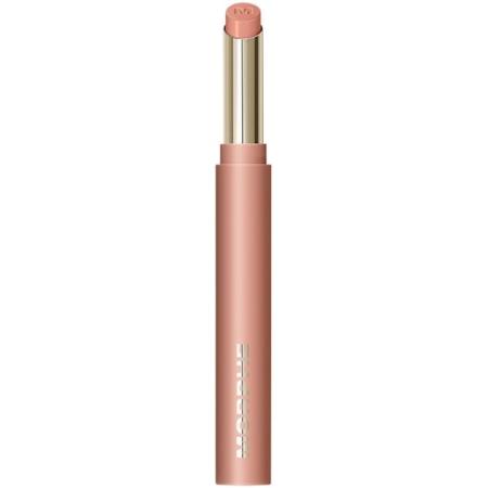 Morphe Lippenstift Lip Filter Hydroplump Soft Matte Lipstick Lipliner Dames 2,3 g
