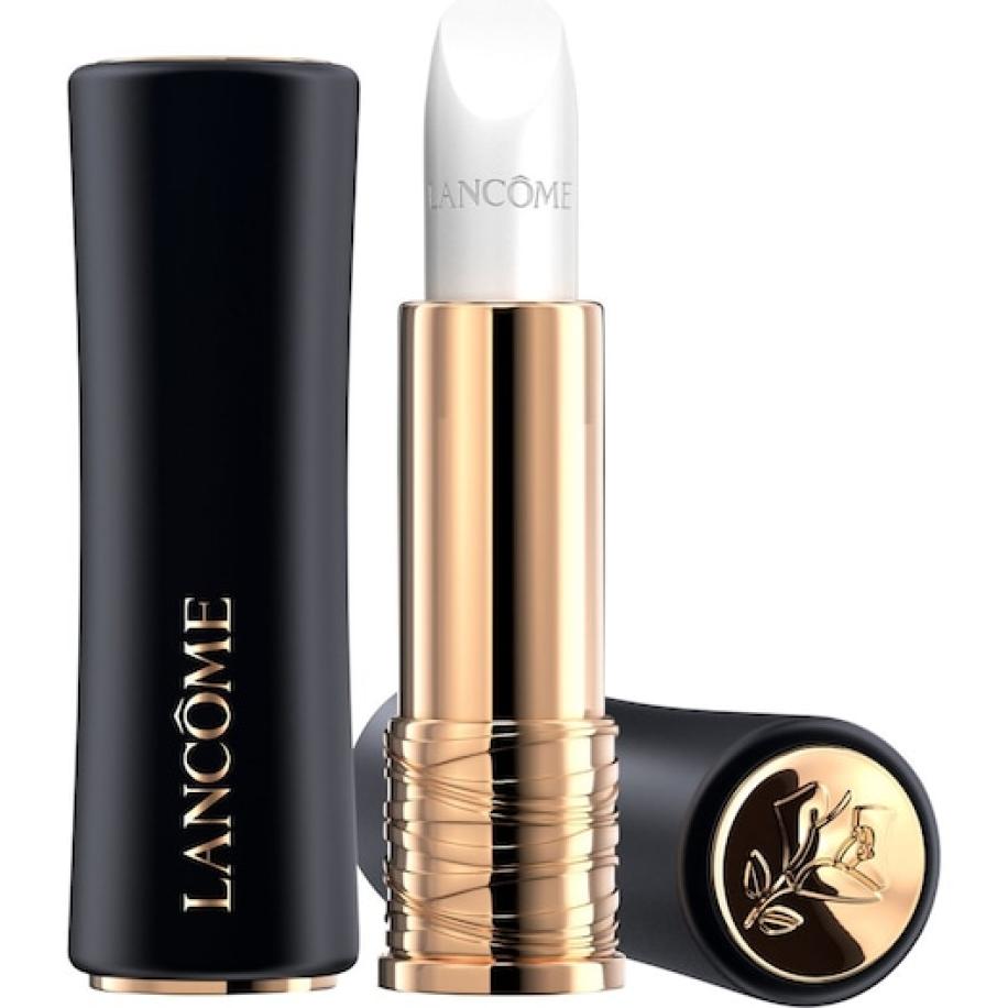 Lancôme Lippen L'Absolu Rouge Cream Lipstick Dames 3,4 g