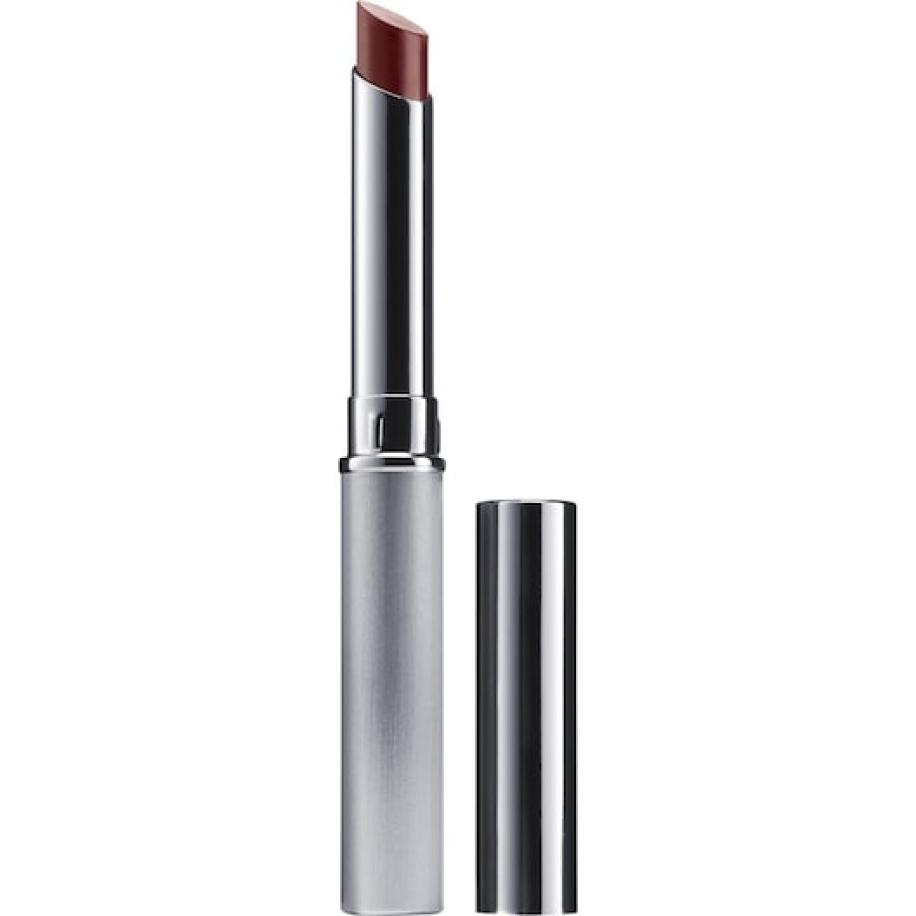 Clinique Almost Lipstick™