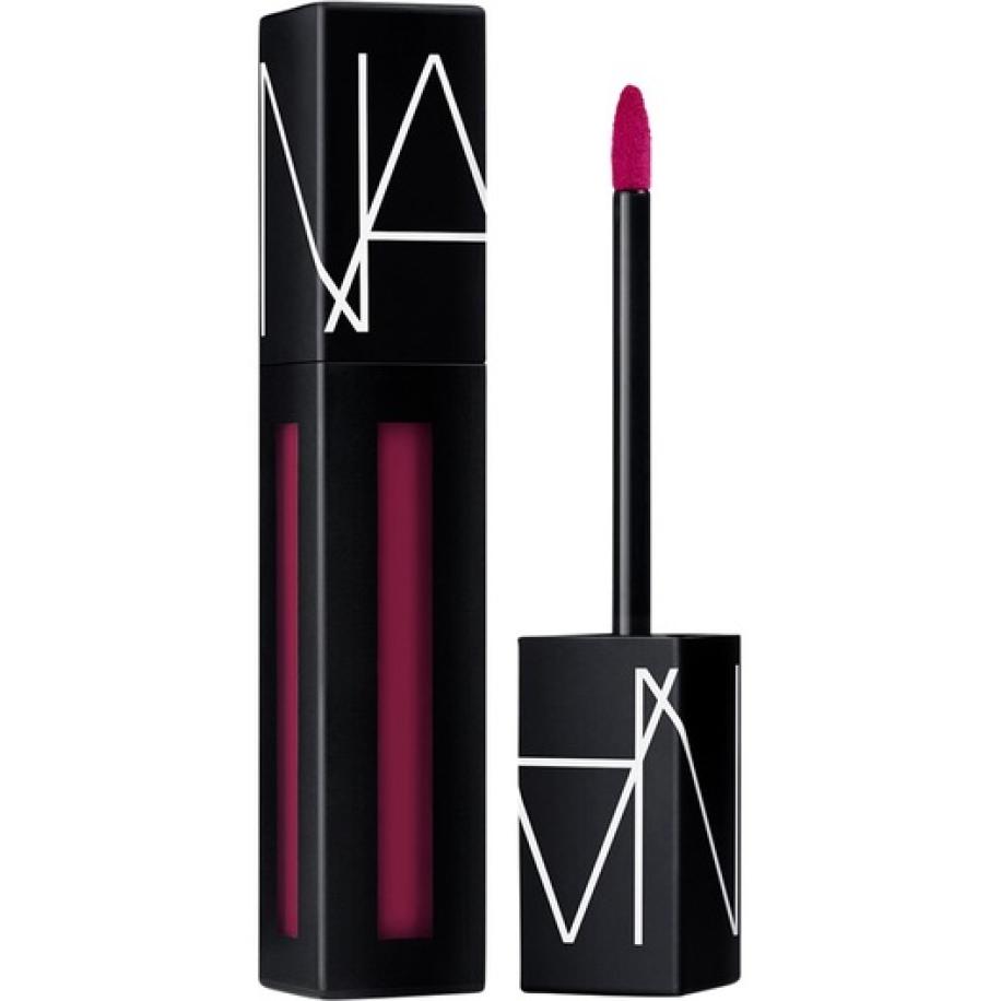 NARS Lipstick Powermatte Lip Pigment Dames 5,5 ml