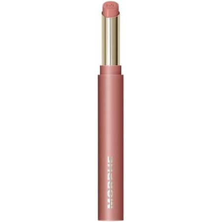 Morphe Lippenstift Lip Filter Hydroplump Soft Matte Lipstick Lipliner Dames 2,3 g