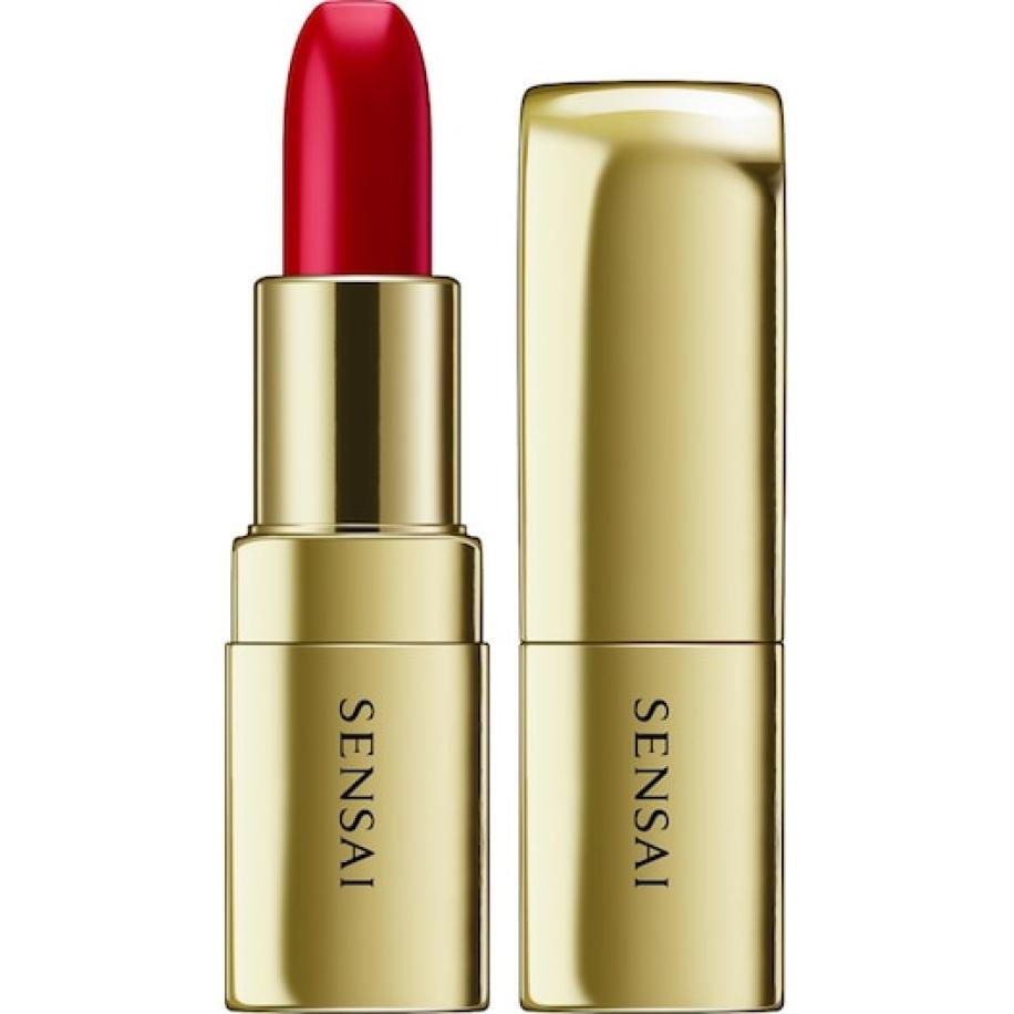 SENSAI Lipstick The Dames 3,5 g