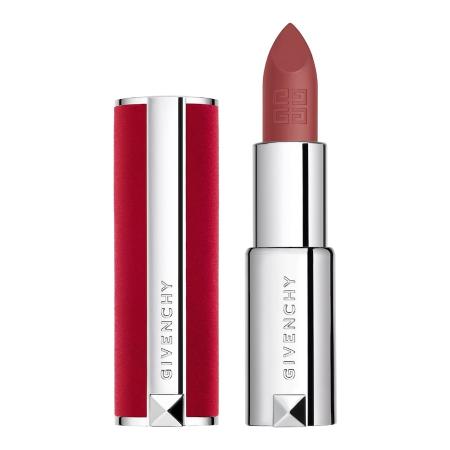 Givenchy LE ROUGE Le Rouge Deep Velvet