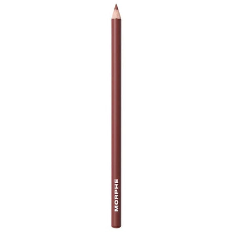 Morphe Lippotlood Signature Lip Pencil Lipliner Dames