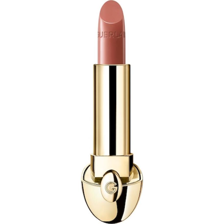 Guerlain Rouge G Refill - Satin Finish