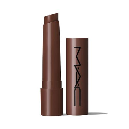 MAC NOCTURNA Squirt Plumping Stick Lip Gloss