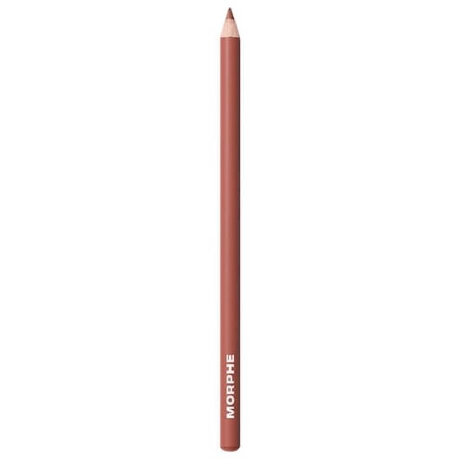 Morphe Lippotlood Signature Lip Pencil Lipliner Dames