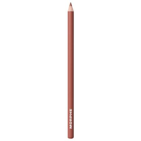 Morphe Lippotlood Signature Lip Pencil Lipliner Dames