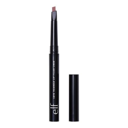 e.l.f. Cosmetics Love Triangle Lip Filler Liner