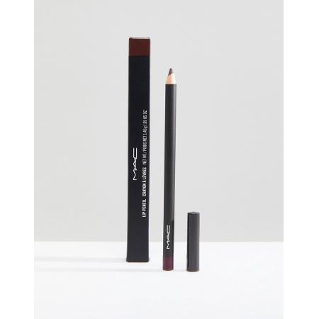 MAC Lippotlood Vino-Paars