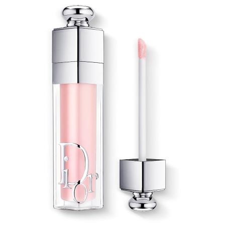 DIOR Dior Addict Dior Addict Lip Maximizer - Limited Edition