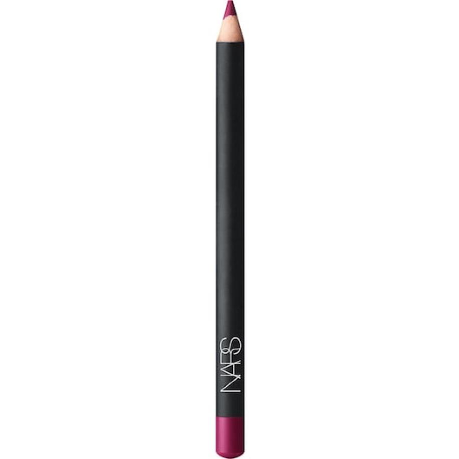 NARS Lip Pencils Precision Liner Lipliner Dames 1,1 g