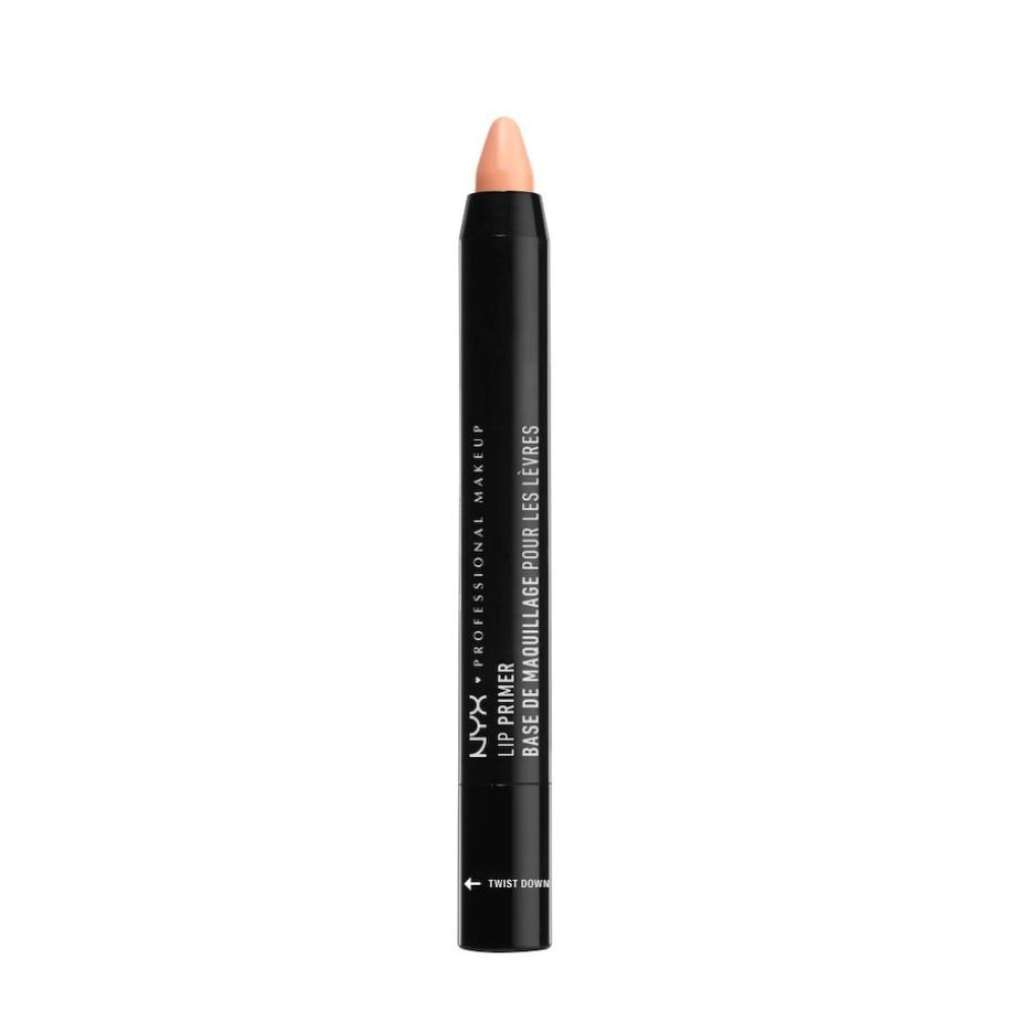 NYX Professional Makeup Lip Primer