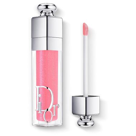 DIOR Dior Addict Dior Addict Lip Maximizer - Limited Edition