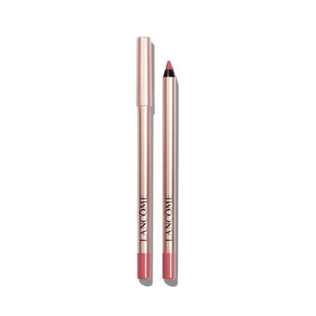 Lancôme Lip Idôle Lip Shaper