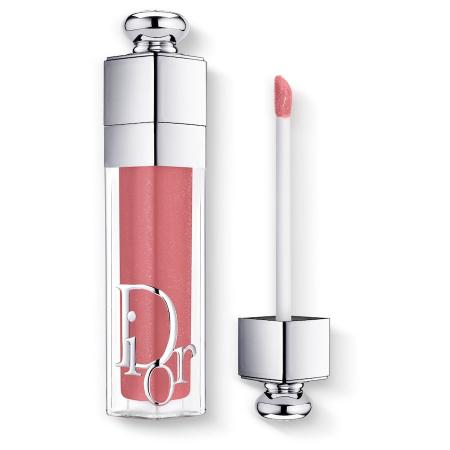 DIOR Dior Addict Dior Addict Lip Maximizer - Limited Edition