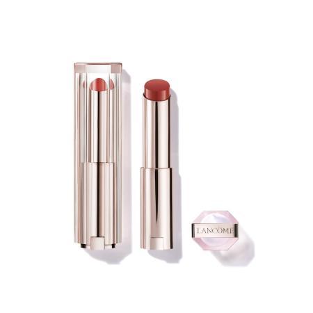 Lancôme Idôle Lip Idôle Squalane-12 Butterglow