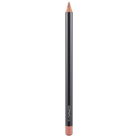 MAC Lip Pencil