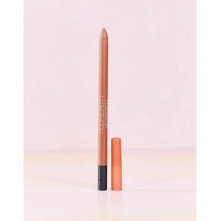 Huda Beauty Lipliner 2.0 Terracotta-Roze