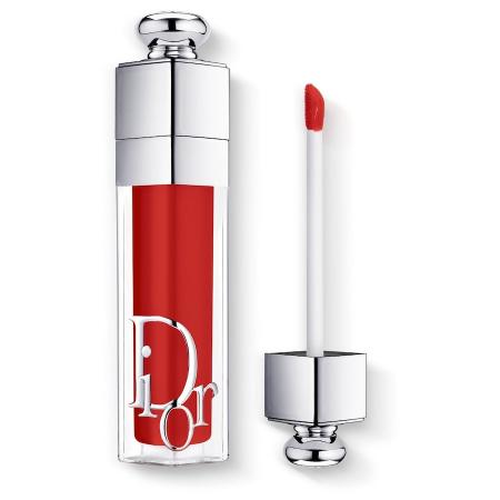 DIOR Dior Addict Dior Addict Lip Maximizer - Limited Edition