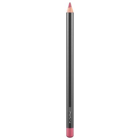 MAC Lip Pencil