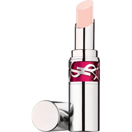 Yves Saint Laurent Lip Gloss Stick 5 Yves Saint Laurent - YSL Loveshine Candy Glaze Lipgloss - Ultra Glanzende, Volle En Hydraterende Lippenbalsem WATER. HIGH 16