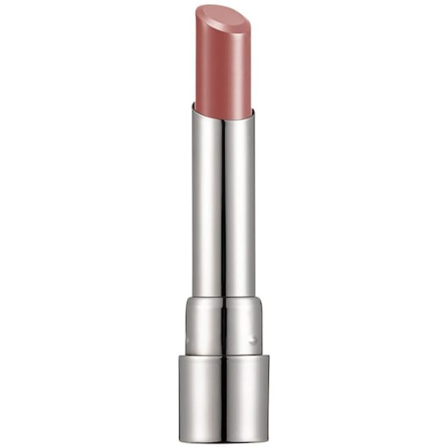 Flormar Lippenstift Sheer Up Lipstick Dames 3 g
