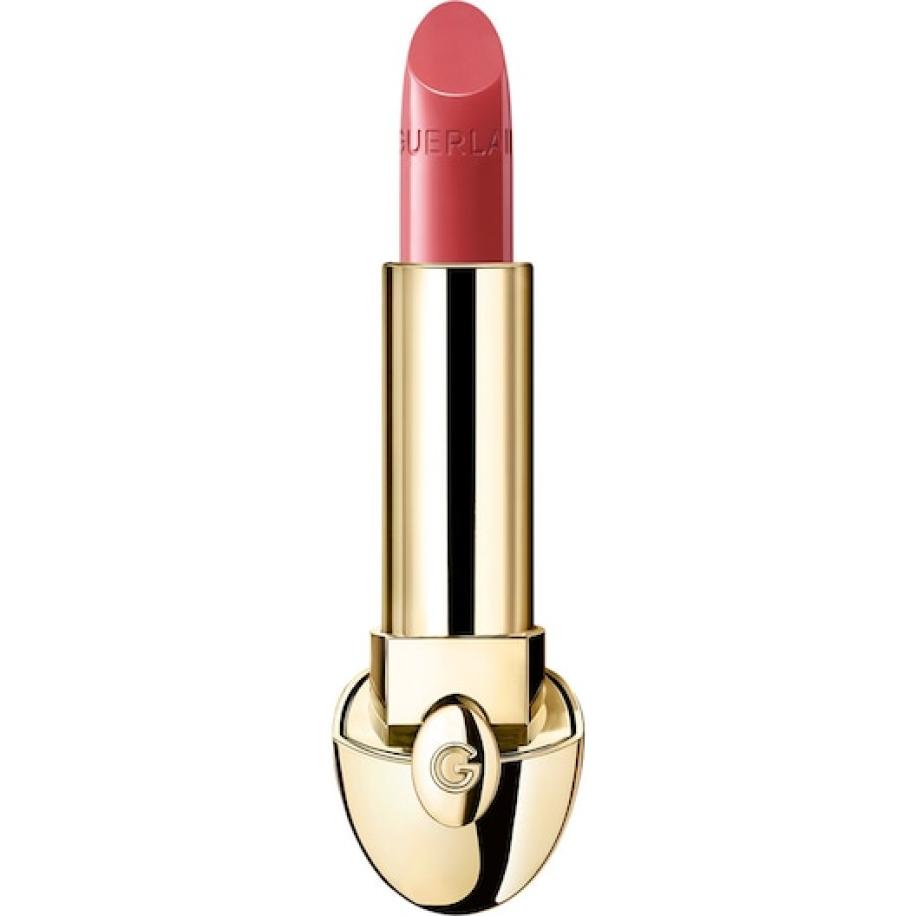 Guerlain Rouge G Refill - Satin Finish