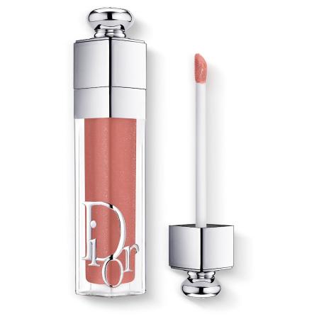 DIOR Dior Addict Dior Addict Lip Maximizer - Limited Edition