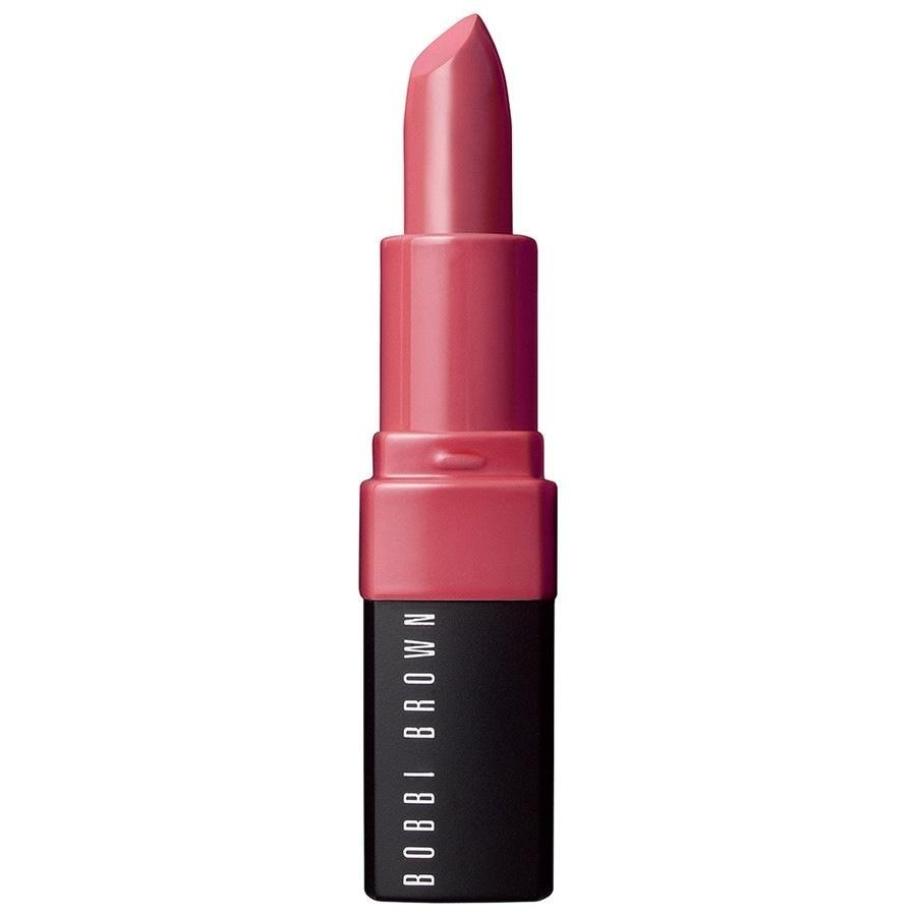 Bobbi Brown Crushed Lip Color