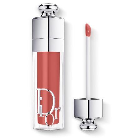 DIOR Dior Addict Dior Addict Lip Maximizer - Limited Edition