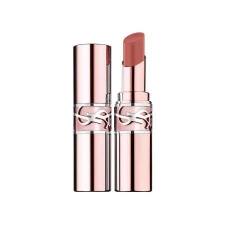 Yves Saint Laurent Lip Balm Yves Saint Laurent - YSL Loveshine Candy Glow - Glanzende Getinte Balsem THAT PINK 8B