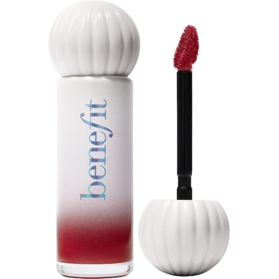 Benefit Lipstains & Tints Splashtint