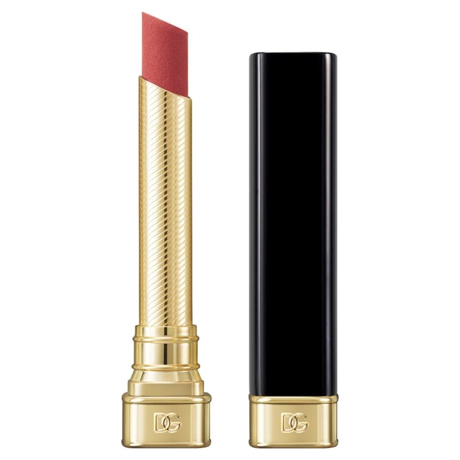 Dolce&Gabbana My Comfy Matte
