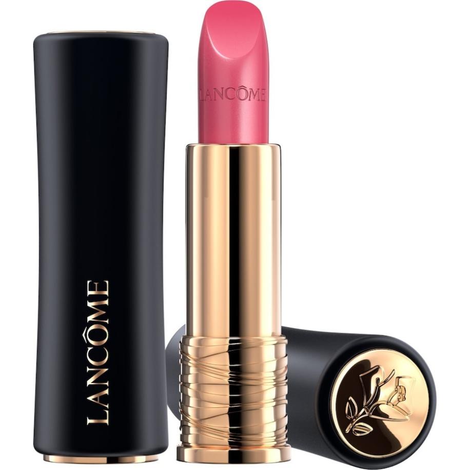 Lancôme L'Absolu Rouge Cream Lipstick