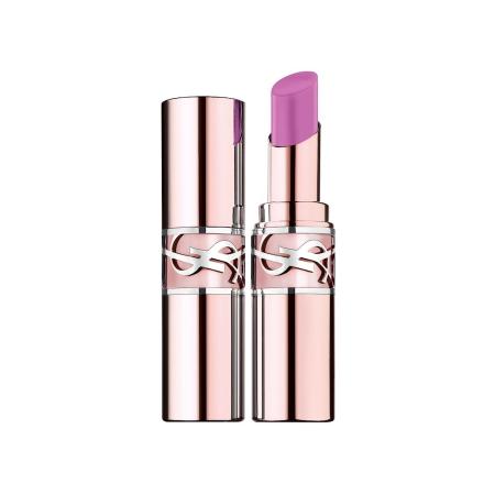 Yves Saint Laurent Lip Balm Yves Saint Laurent - YSL Loveshine Candy Glow - Glanzende Getinte Balsem LAVENDER BLAZE 10B