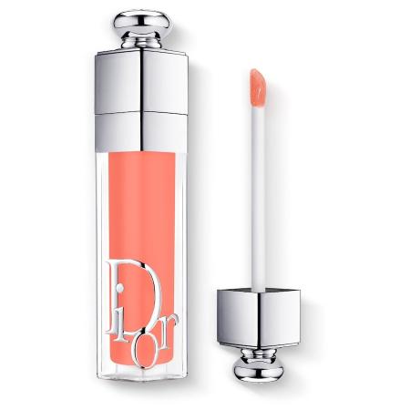 DIOR Dior Addict Dior Addict Lip Maximizer - Limited Edition