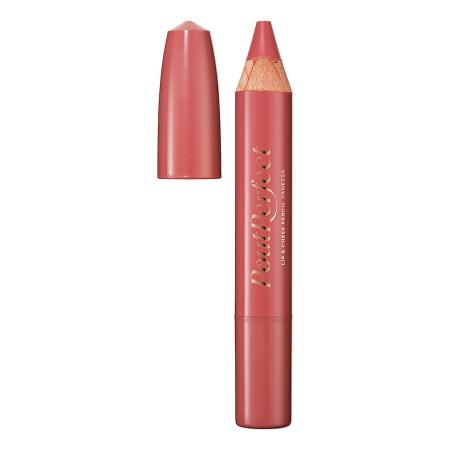 ZOEVA Pout Perfect Lipstick Pencil