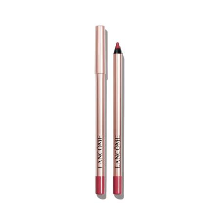 Lancôme Lip Idôle Lip Shaper