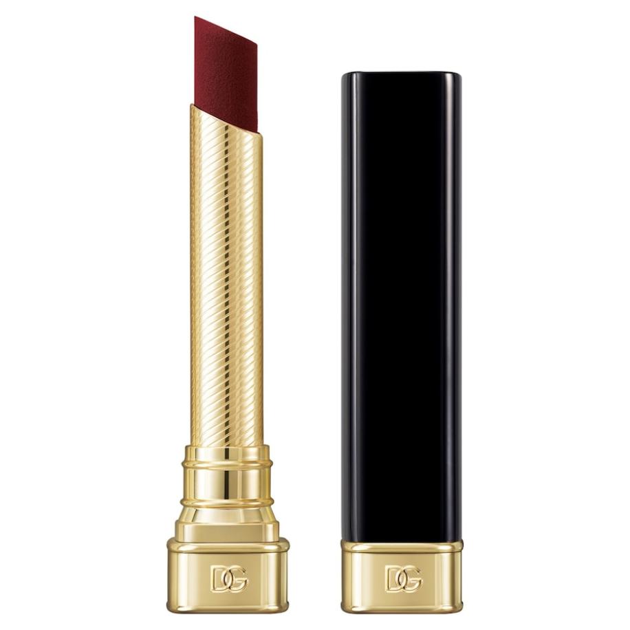 Dolce&Gabbana My Comfy Matte