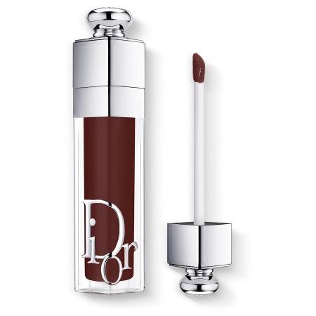 DIOR Dior Addict Dior Addict Lip Maximizer - Limited Edition