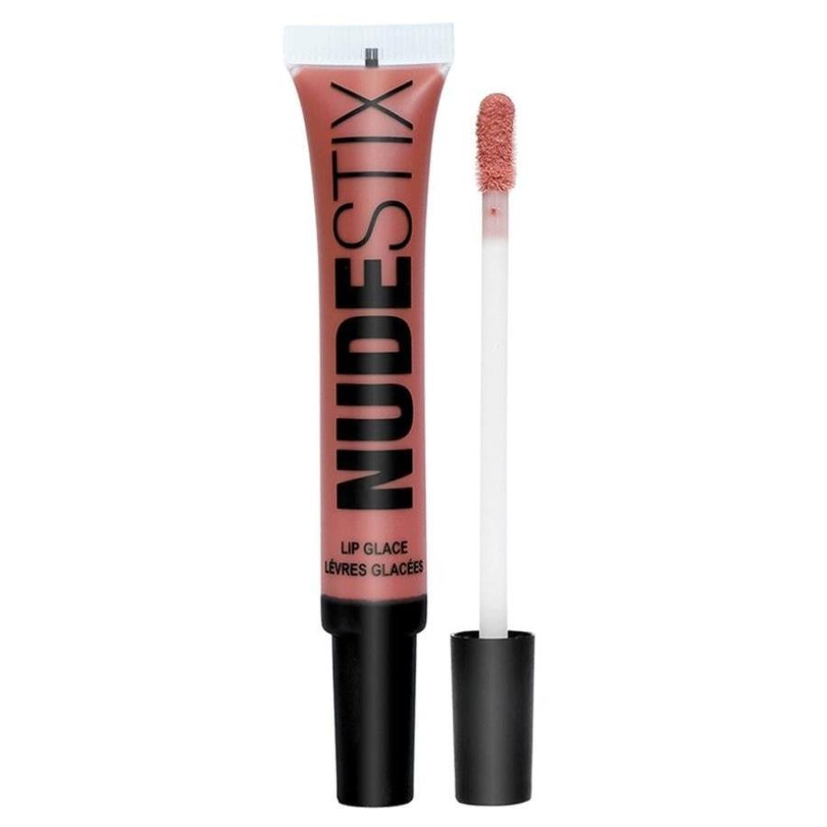 Nudestix Plumping Lip Glace