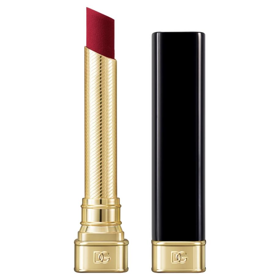 Dolce&Gabbana My Comfy Matte