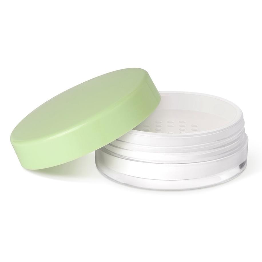 Pixi H2O Skinveil Hydrating Loose Powder