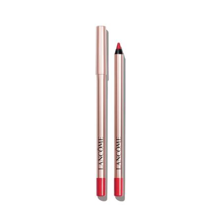 Lancôme Lip Idôle Lip Shaper