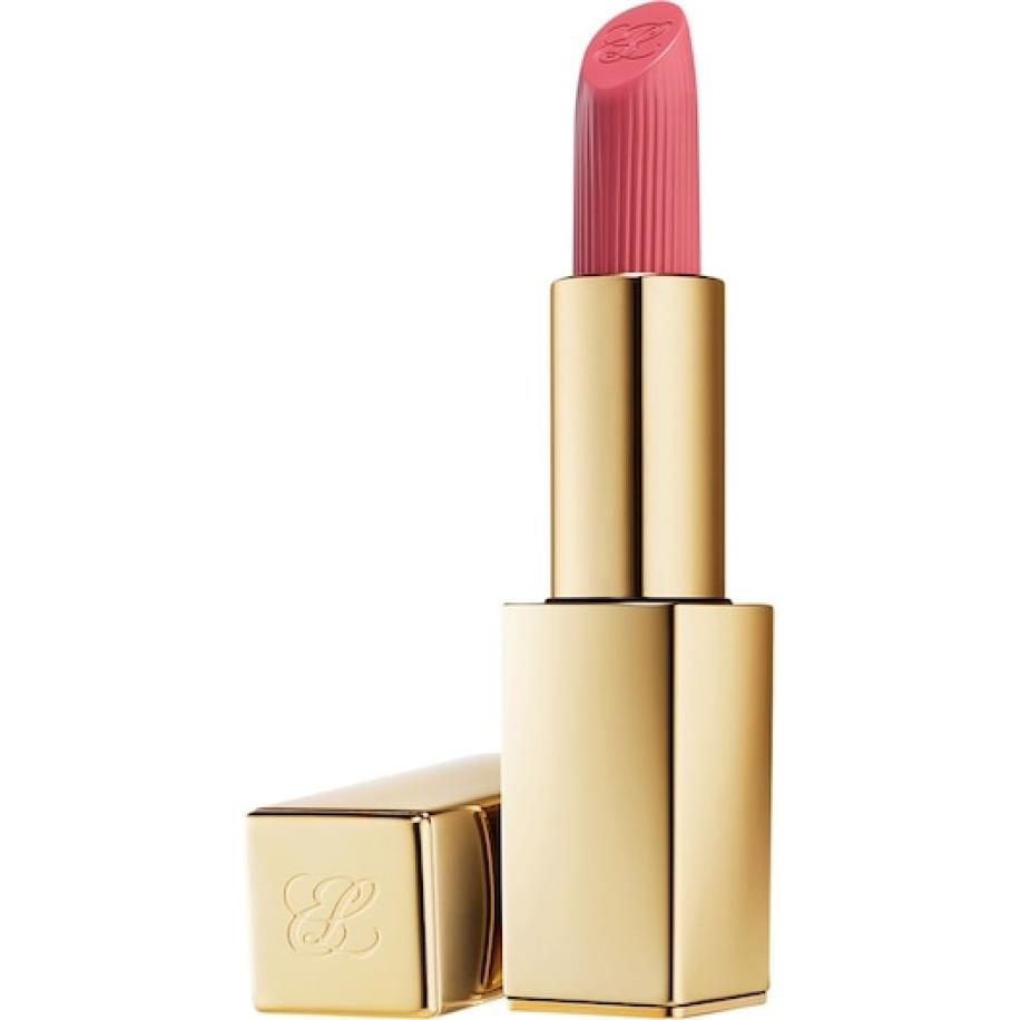 Estée Lauder Pure Color Creme Lipstick