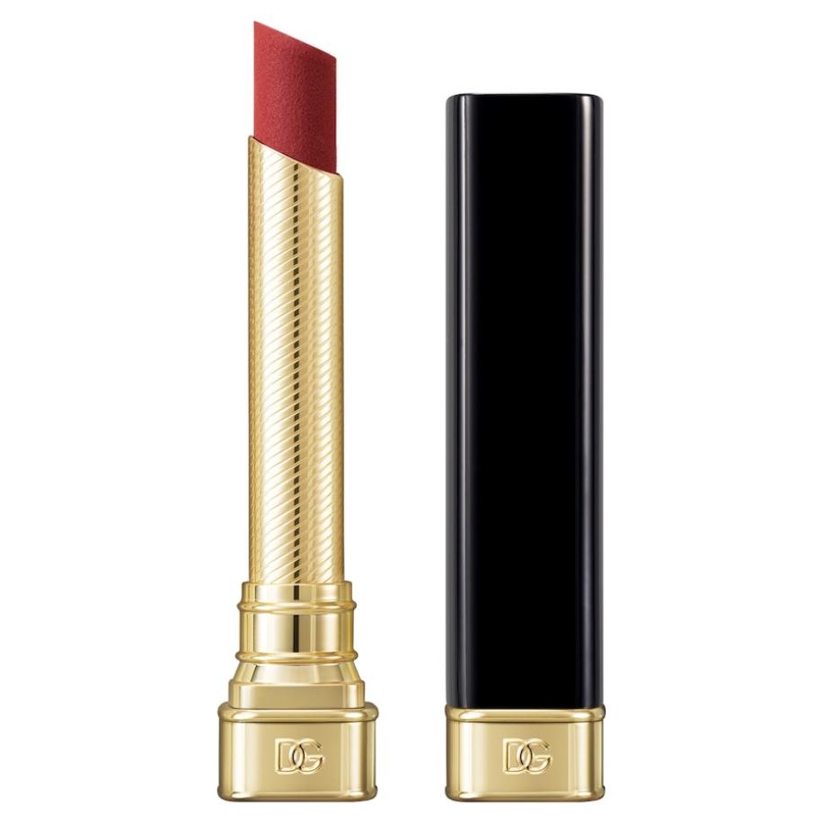 Dolce&Gabbana My Comfy Matte